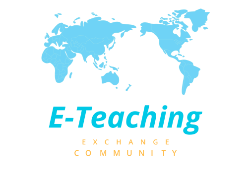 E-Teaching Logo ( Base ) 1